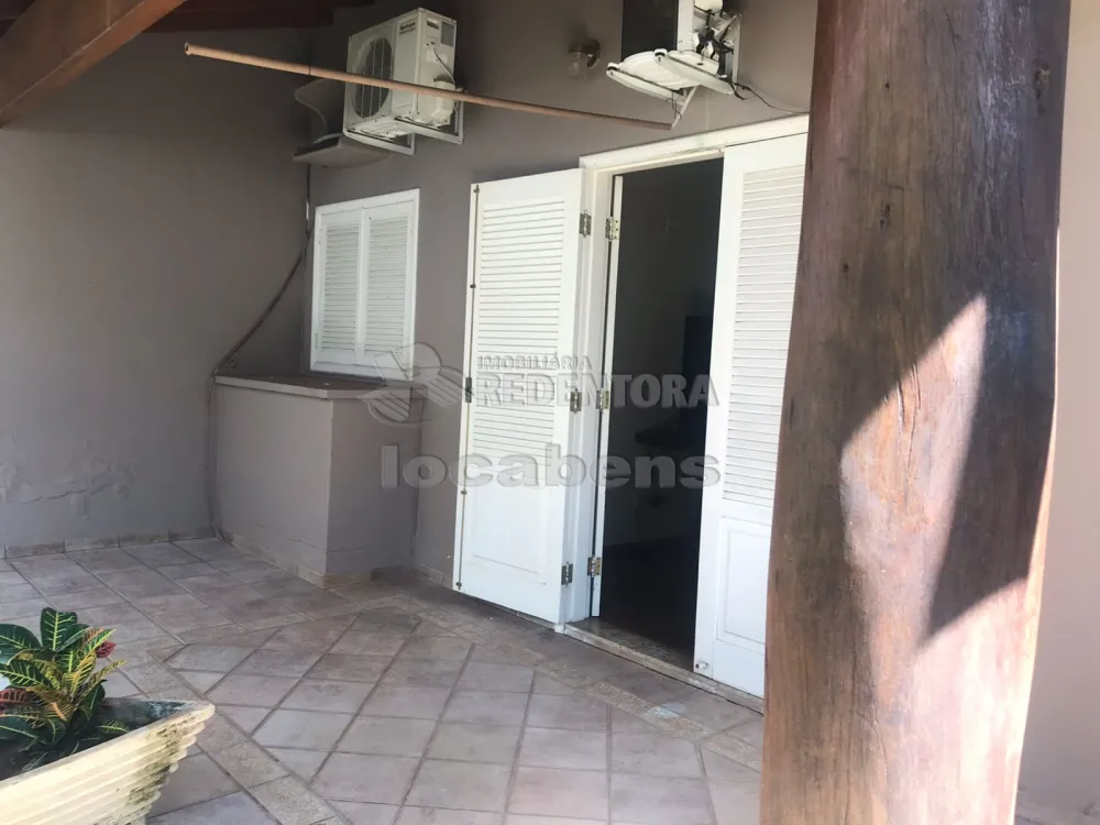 Comprar Casa / Condomínio em São José do Rio Preto R$ 3.150.000,00 - Foto 52