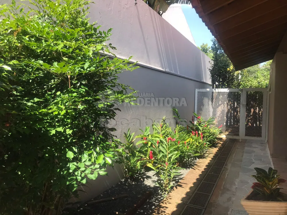 Casa de Condomínio à venda com 4 quartos, 700m² - Foto 53