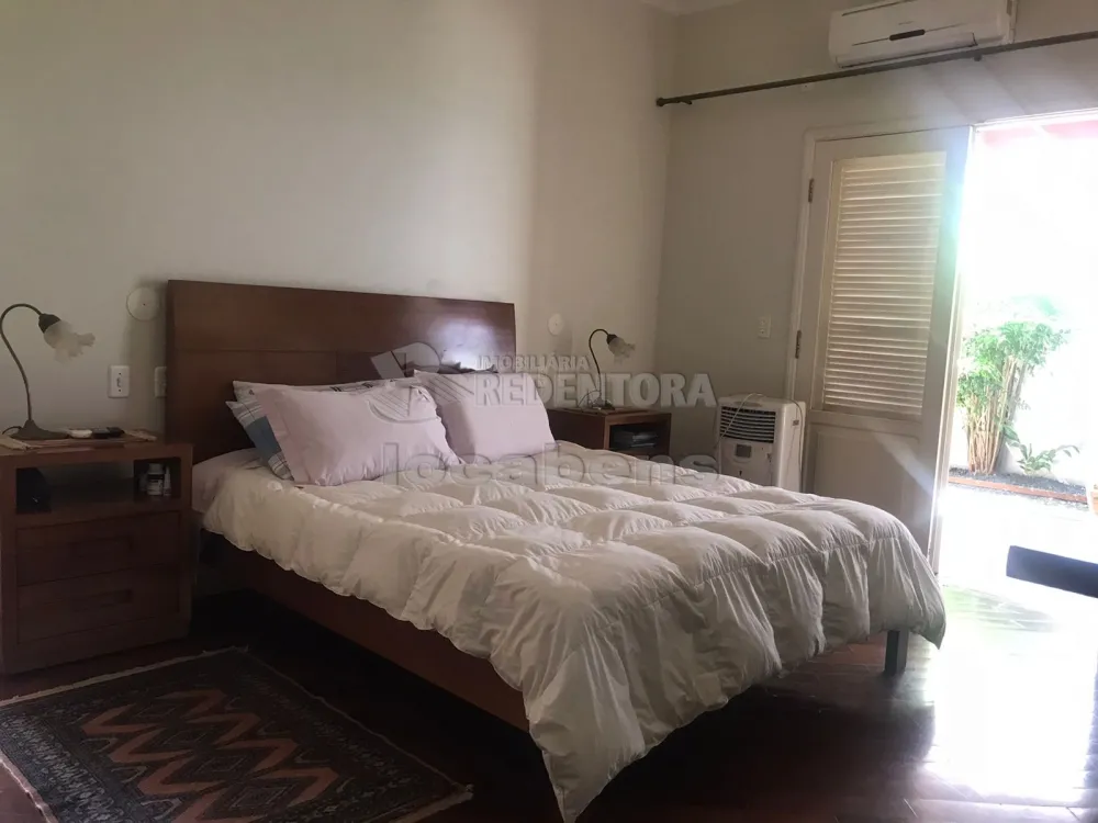 Casa de Condomínio à venda com 4 quartos, 700m² - Foto 54