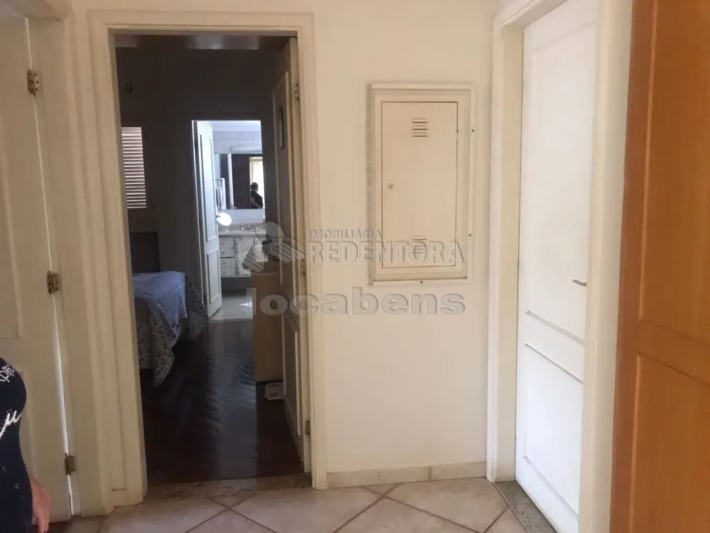 Casa de Condomínio à venda com 4 quartos, 700m² - Foto 55