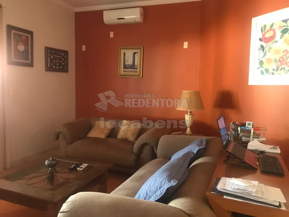 Comprar Casa / Condomínio em São José do Rio Preto apenas R$ 3.150.000,00 - Foto 56