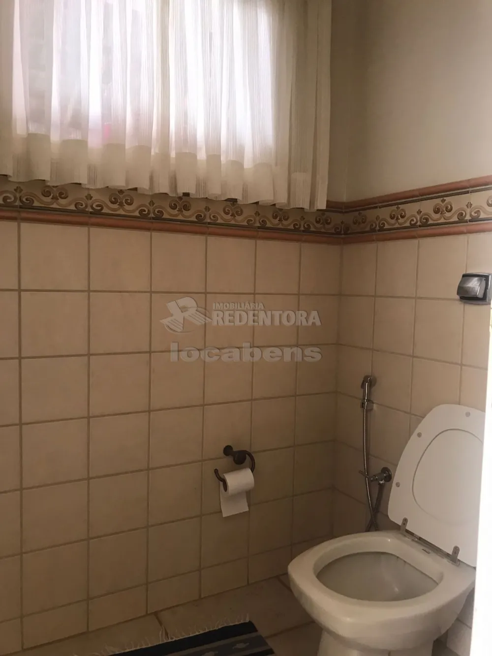 Comprar Casa / Condomínio em São José do Rio Preto apenas R$ 3.150.000,00 - Foto 58