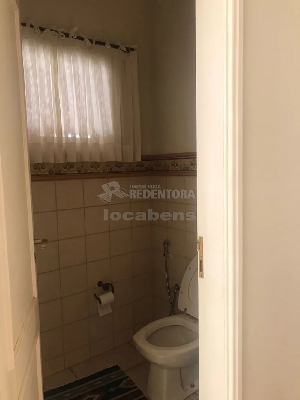 Comprar Casa / Condomínio em São José do Rio Preto R$ 3.150.000,00 - Foto 60