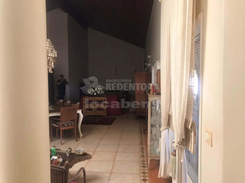 Comprar Casa / Condomínio em São José do Rio Preto R$ 3.150.000,00 - Foto 62