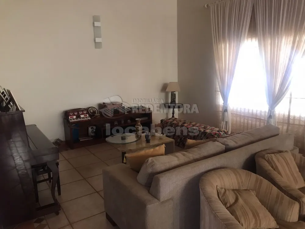 Comprar Casa / Condomínio em São José do Rio Preto apenas R$ 3.150.000,00 - Foto 66