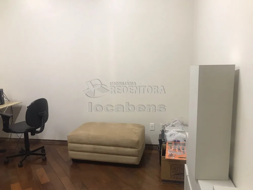 Comprar Casa / Condomínio em São José do Rio Preto R$ 3.150.000,00 - Foto 67