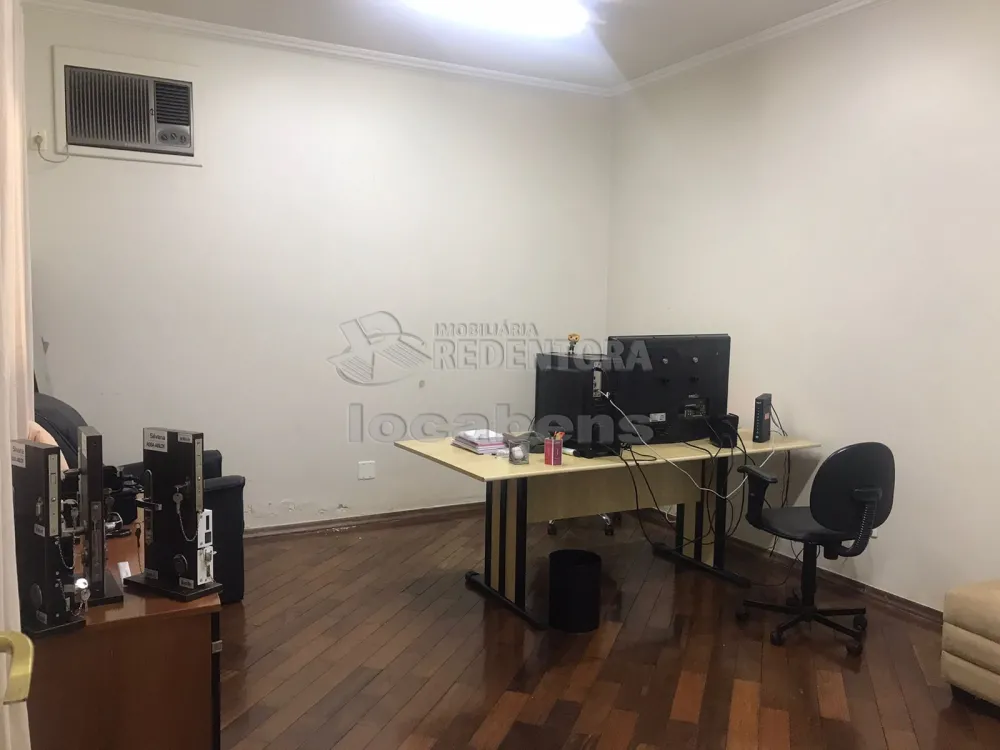 Comprar Casa / Condomínio em São José do Rio Preto R$ 3.150.000,00 - Foto 69