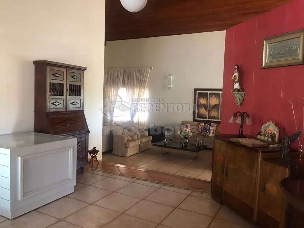 Comprar Casa / Condomínio em São José do Rio Preto R$ 3.150.000,00 - Foto 70