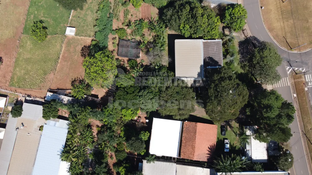 Comprar Terreno / Área em São José do Rio Preto R$ 10.000.000,00 - Foto 25