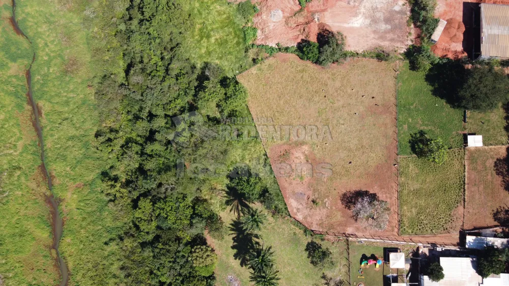 Comprar Terreno / Área em São José do Rio Preto R$ 10.000.000,00 - Foto 28
