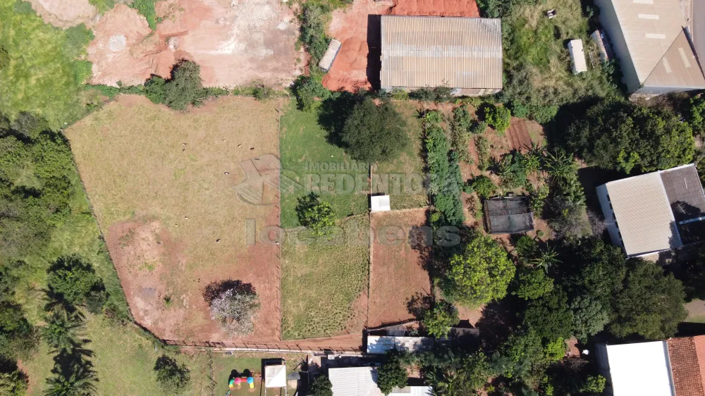 Comprar Terreno / Área em São José do Rio Preto R$ 10.000.000,00 - Foto 29