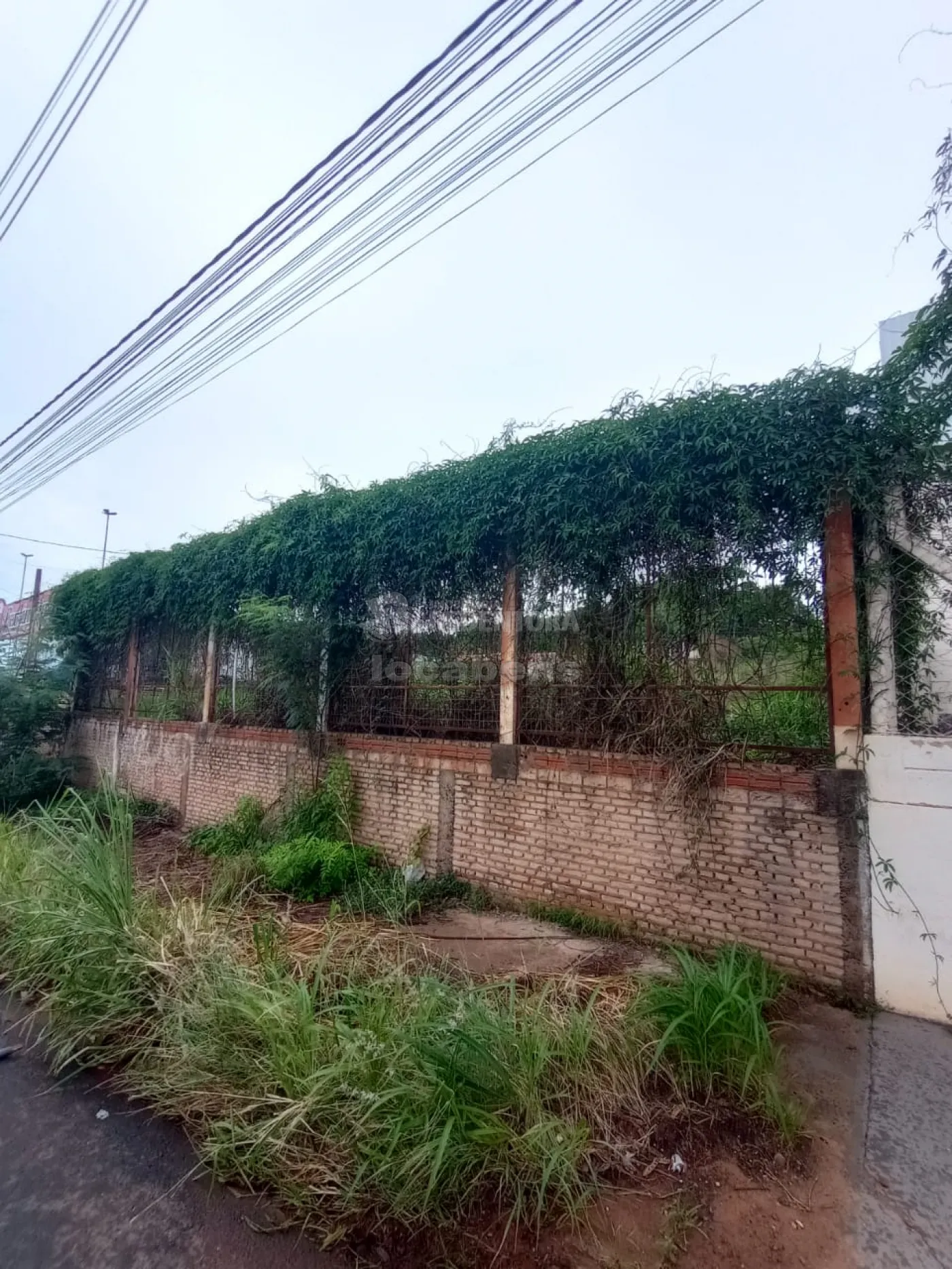 Loteamento e Condomínio à venda, 2000m² - Foto 14