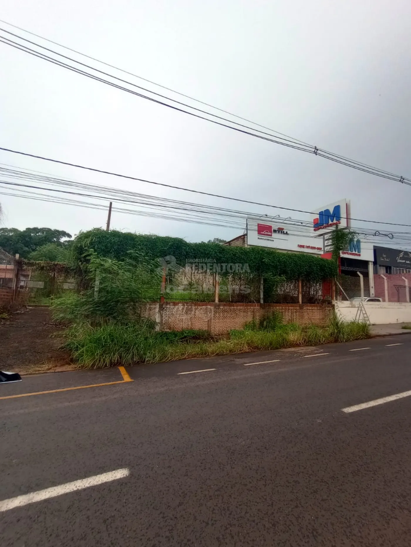 Loteamento e Condomínio à venda, 2000m² - Foto 15