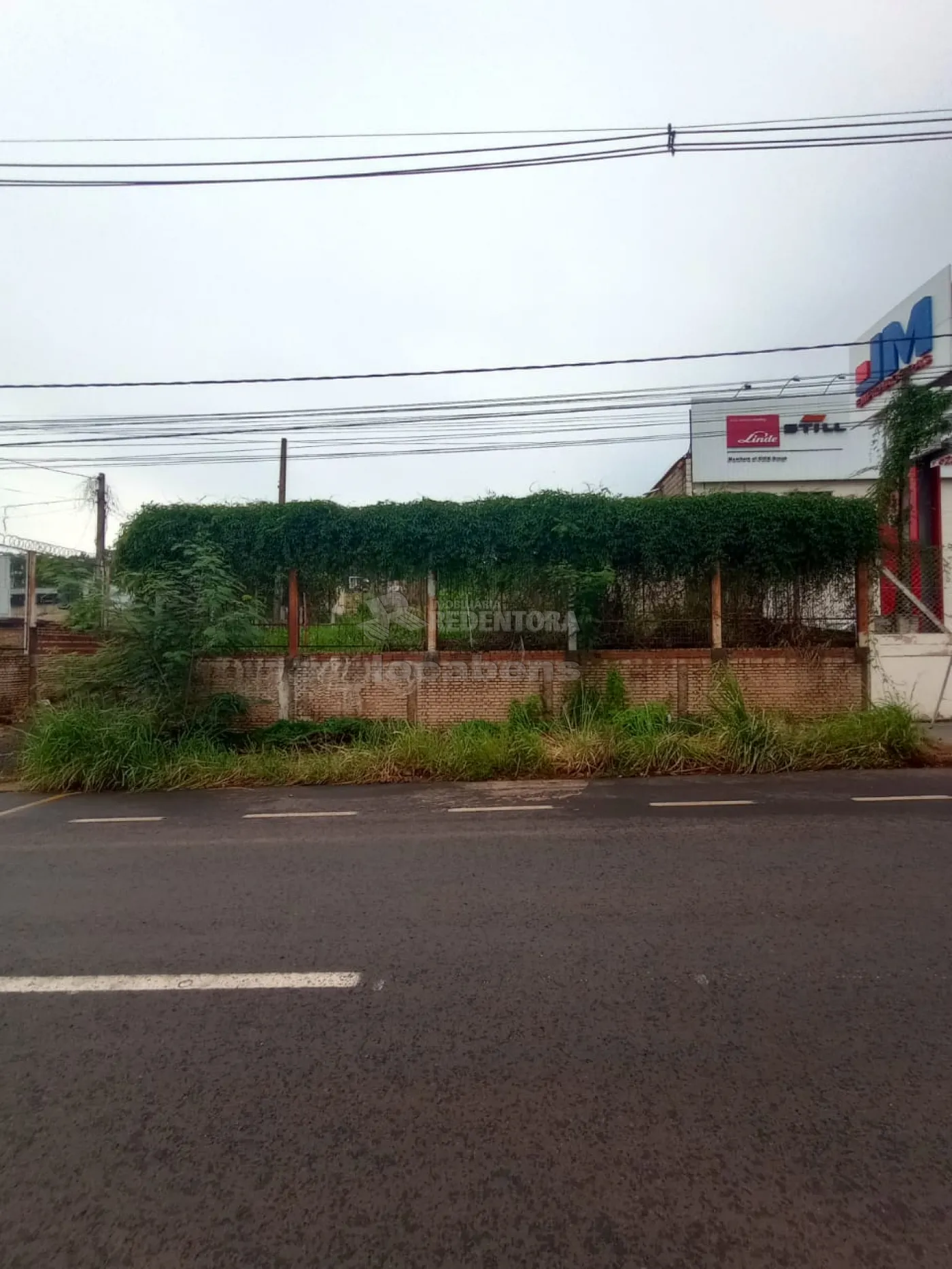 Loteamento e Condomínio à venda, 2000m² - Foto 16