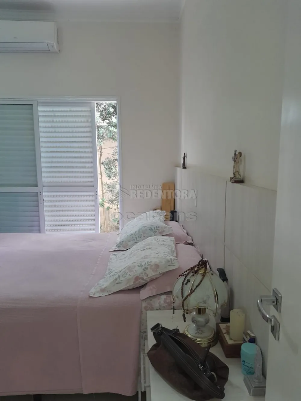 Comprar Casa / Condomínio em São José do Rio Preto apenas R$ 1.300.000,00 - Foto 41