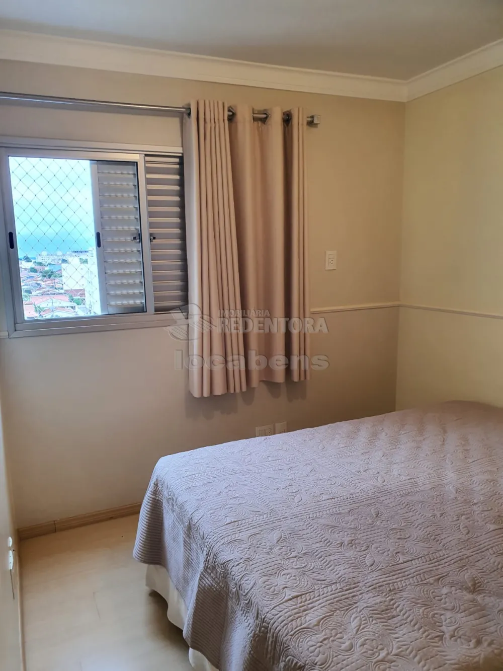 Comprar Apartamento / Padrão em São José do Rio Preto R$ 670.000,00 - Foto 23