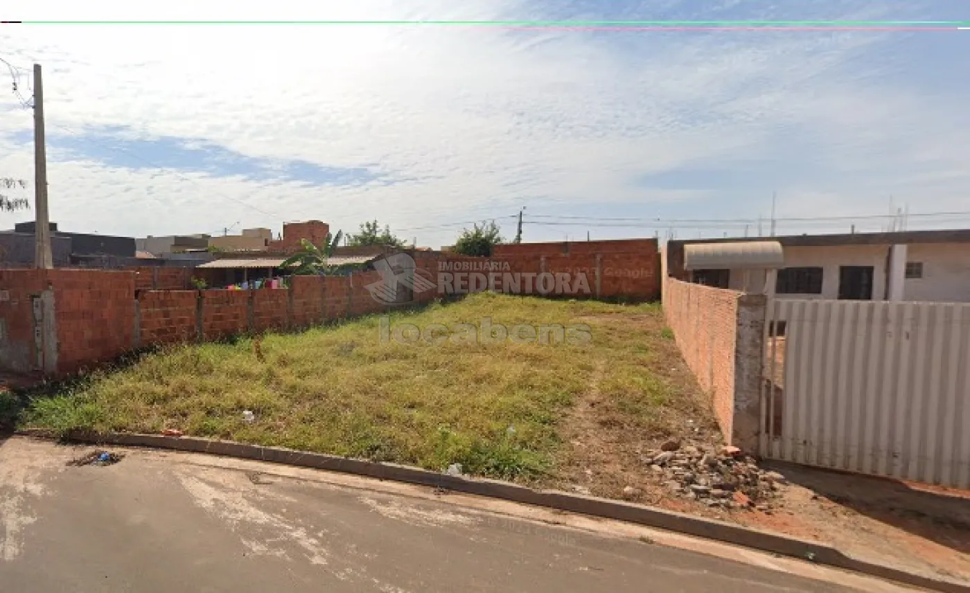 Comprar Terreno / Padrão em São José do Rio Preto R$ 93.000,00 - Foto 1