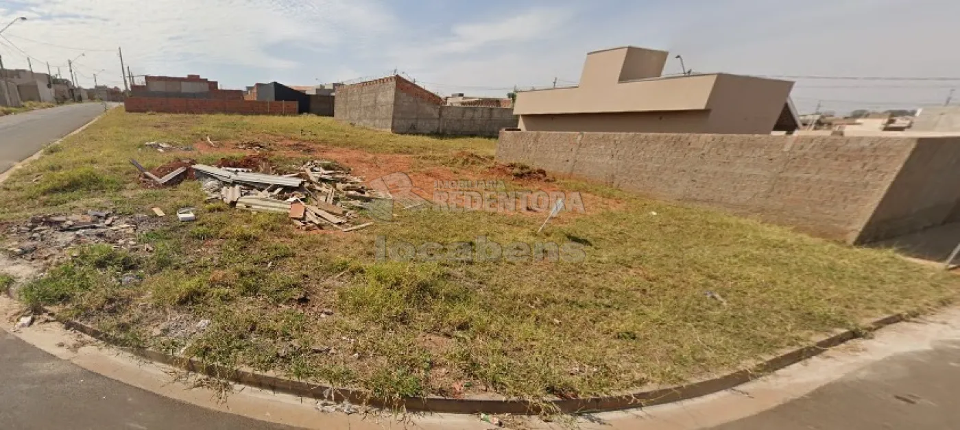 Comprar Terreno / Padrão em São José do Rio Preto R$ 91.000,00 - Foto 1