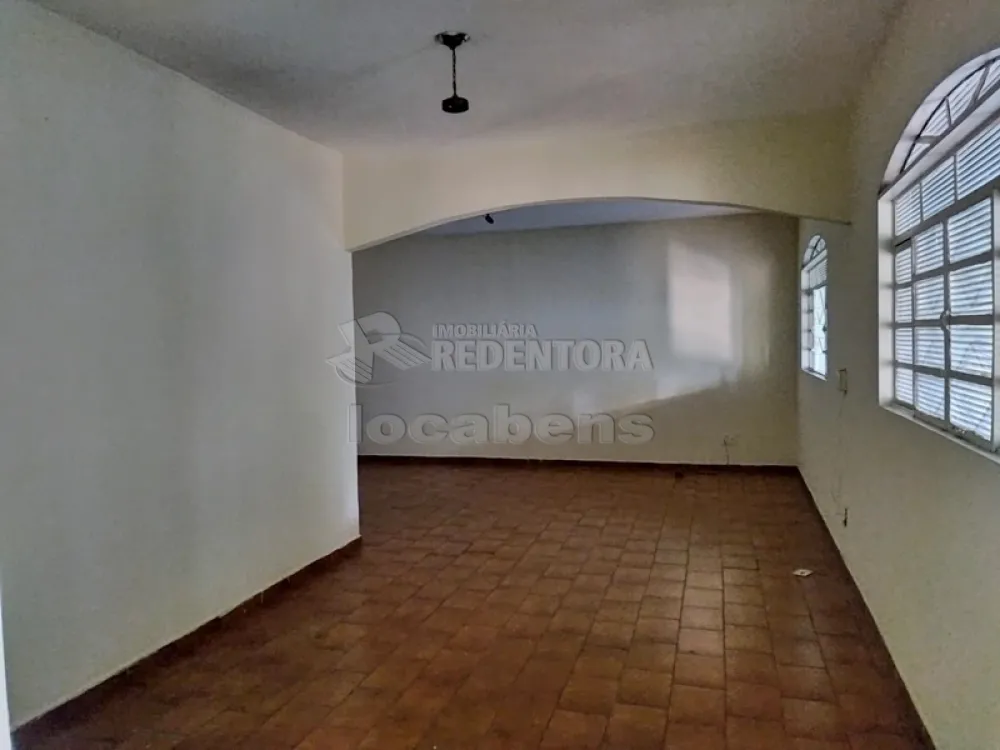 Comprar Casa / Padrão em São José do Rio Preto apenas R$ 220.000,00 - Foto 7