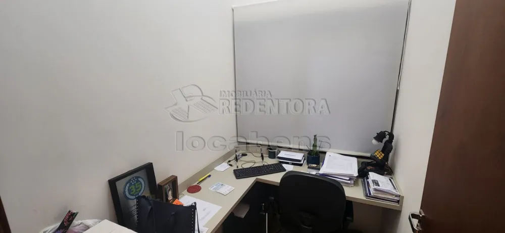 Comprar Casa / Condomínio em São José do Rio Preto apenas R$ 950.000,00 - Foto 6