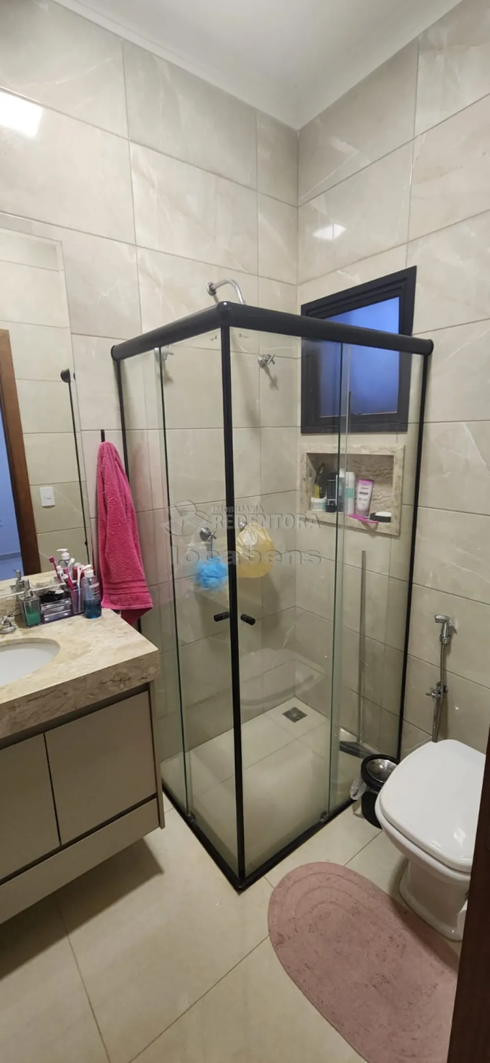 Comprar Casa / Condomínio em São José do Rio Preto apenas R$ 950.000,00 - Foto 14