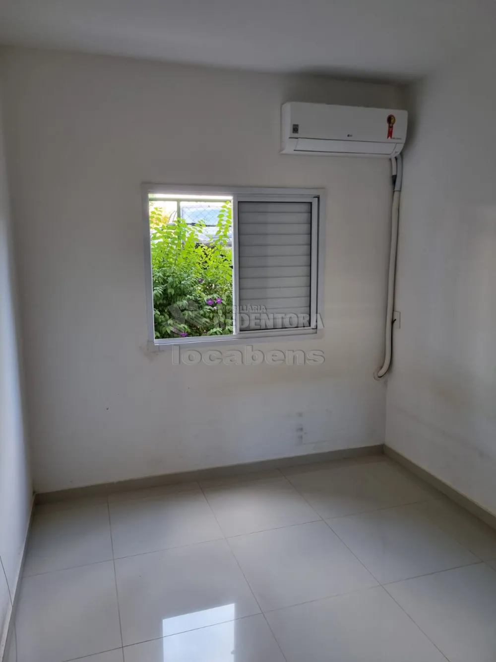 Comprar Apartamento / Padrão em São José do Rio Preto apenas R$ 195.000,00 - Foto 5