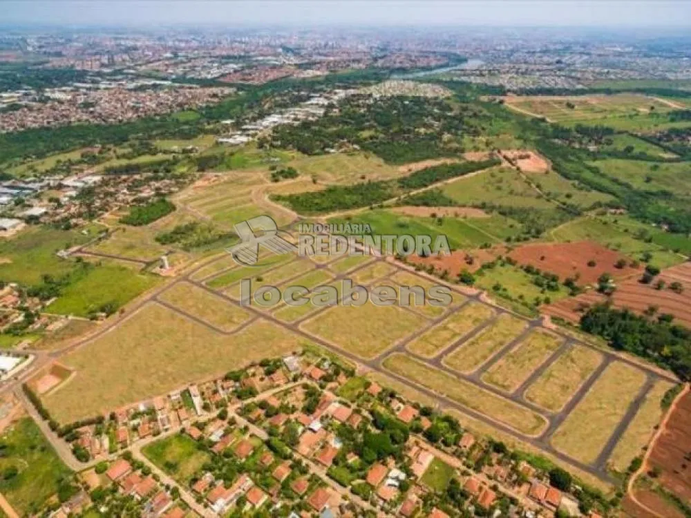 Comprar Terreno / Padrão em São José do Rio Preto R$ 99.000,00 - Foto 4