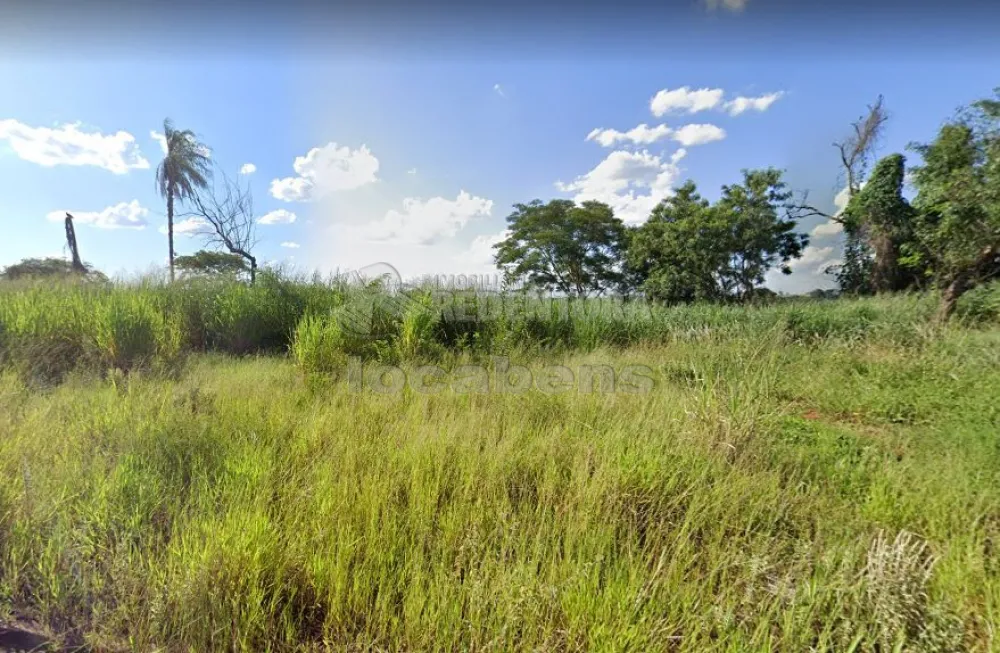 Comprar Terreno / Padrão em São José do Rio Preto R$ 90.000,00 - Foto 2