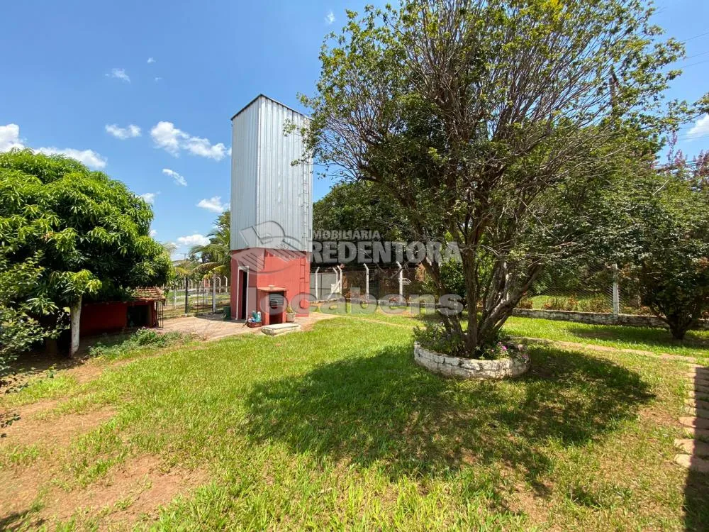 Alugar Rural / Chácara em São José do Rio Preto apenas R$ 12.000,00 - Foto 9