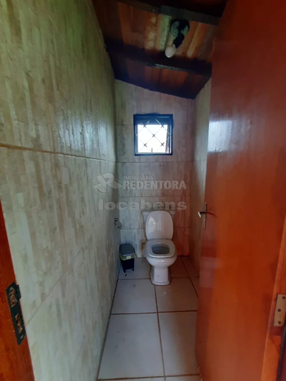 Alugar Rural / Chácara em São José do Rio Preto apenas R$ 12.000,00 - Foto 11