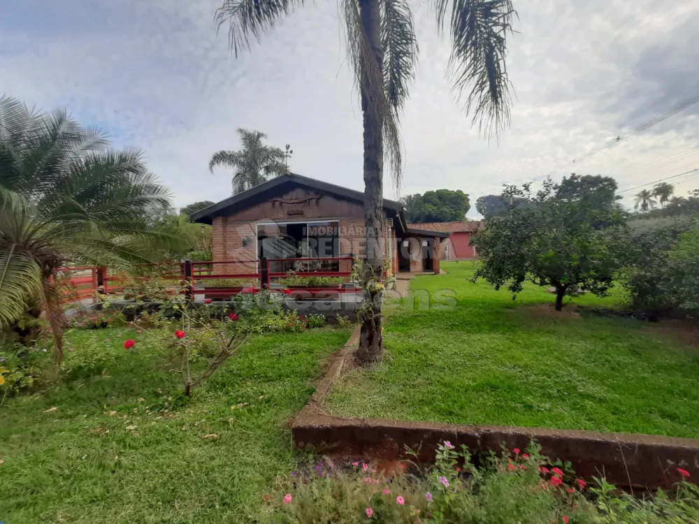 Alugar Rural / Chácara em São José do Rio Preto apenas R$ 12.000,00 - Foto 5