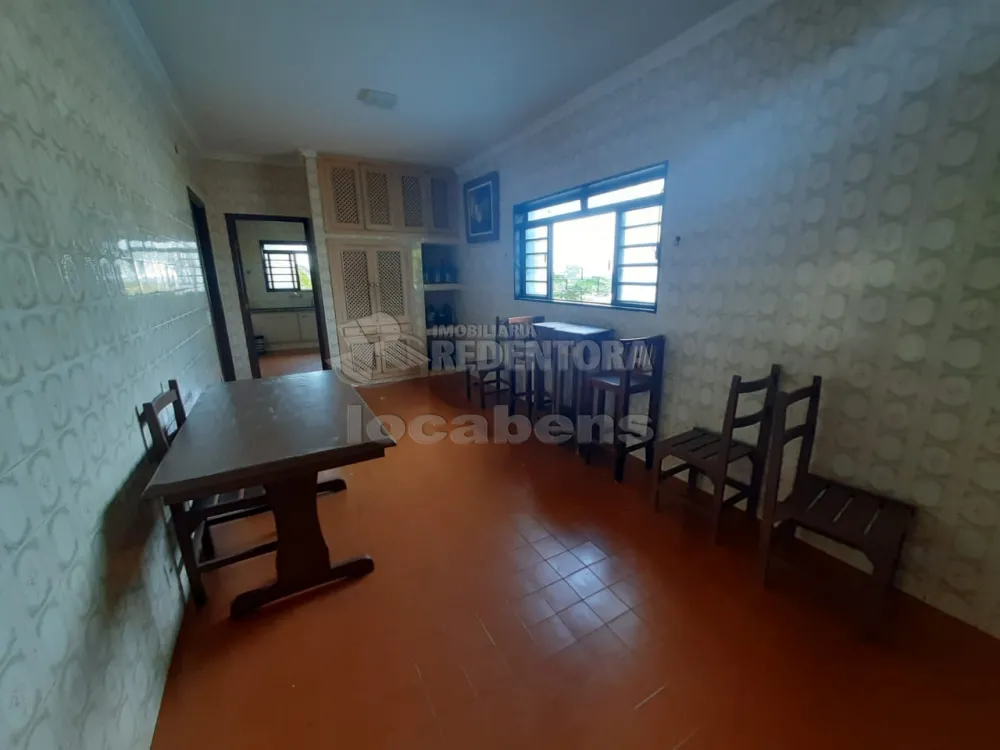 Fazenda para alugar com 5 quartos, 700m² - Foto 16