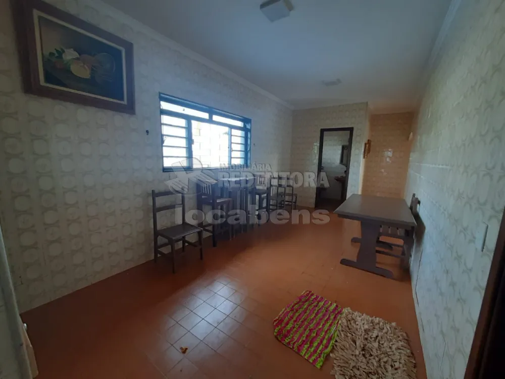 Alugar Rural / Chácara em São José do Rio Preto apenas R$ 12.000,00 - Foto 17