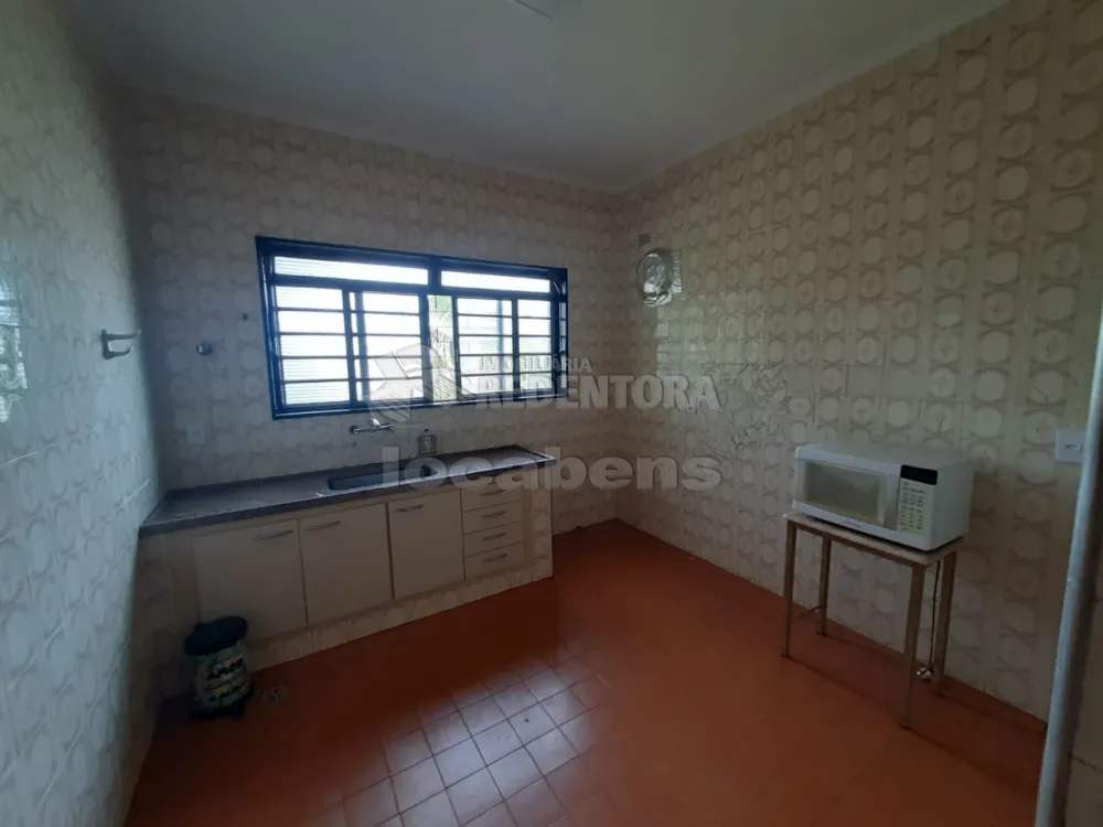 Alugar Rural / Chácara em São José do Rio Preto apenas R$ 12.000,00 - Foto 28