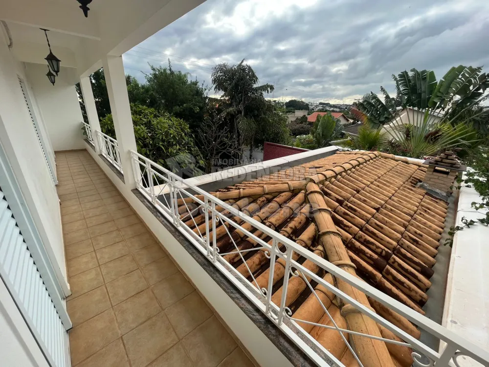 Comprar Casa / Condomínio em São José do Rio Preto R$ 2.995.000,00 - Foto 45