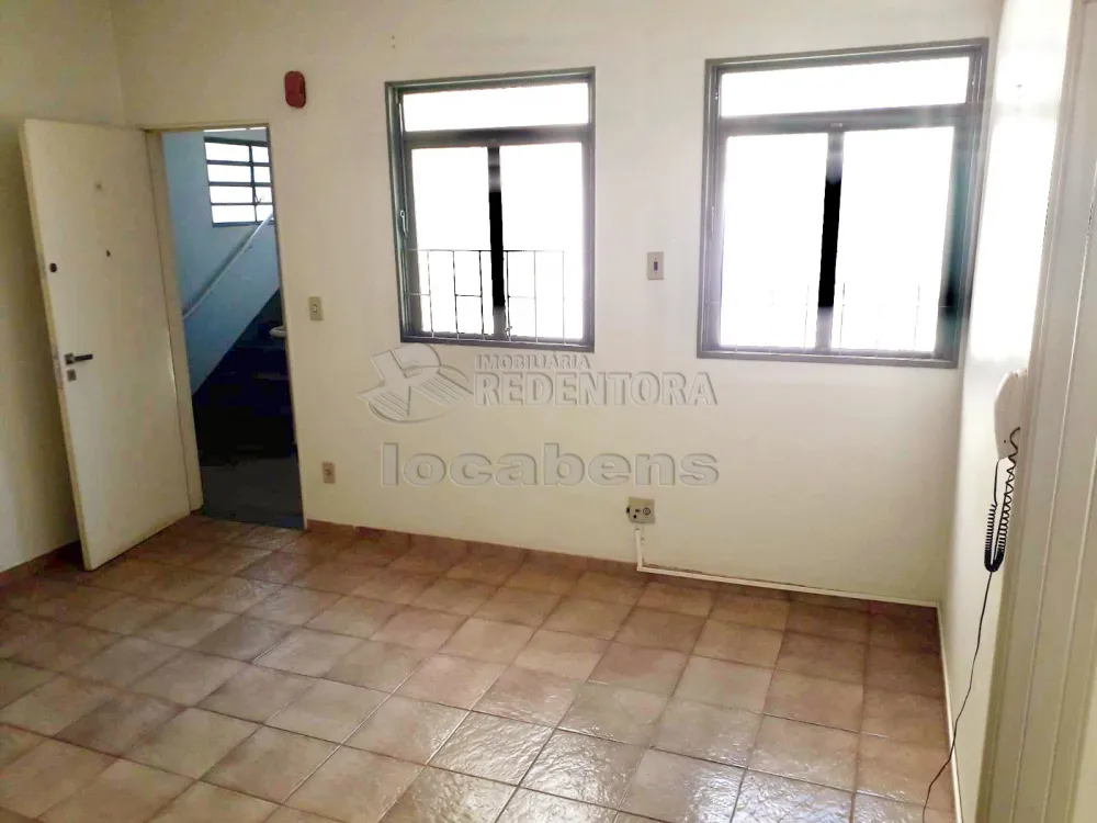 Comprar Apartamento / Padrão em São José do Rio Preto apenas R$ 150.000,00 - Foto 4