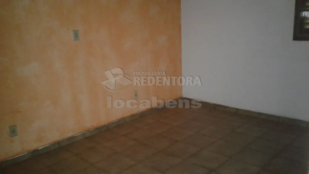Comprar Apartamento / Padrão em São José do Rio Preto R$ 150.000,00 - Foto 16
