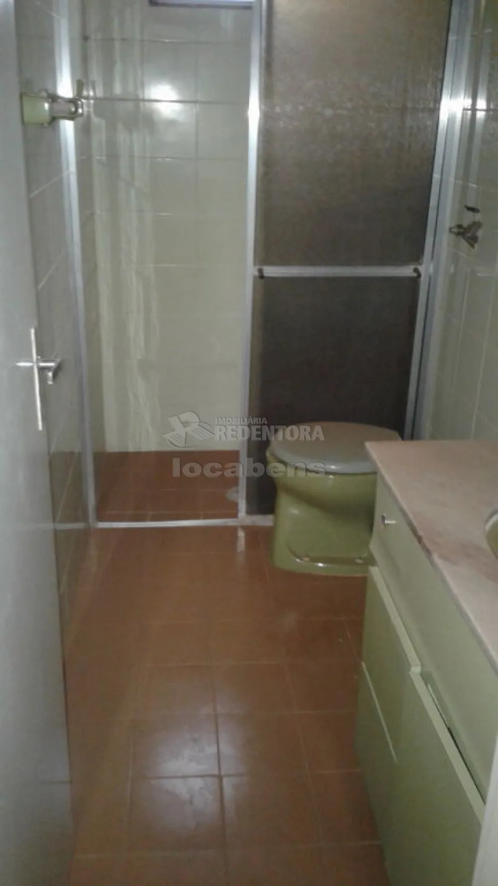 Comprar Apartamento / Padrão em São José do Rio Preto apenas R$ 150.000,00 - Foto 23
