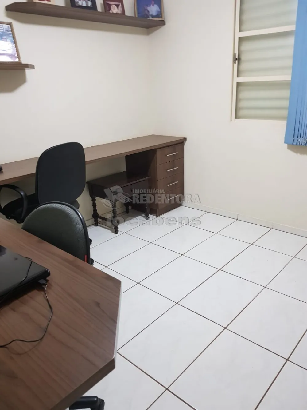 Comprar Casa / Condomínio em São José do Rio Preto R$ 850.000,00 - Foto 10