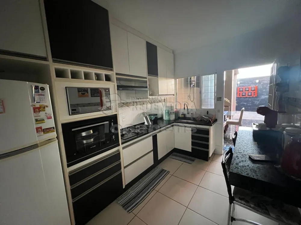 Comprar Casa / Padrão em São José do Rio Preto R$ 340.000,00 - Foto 10