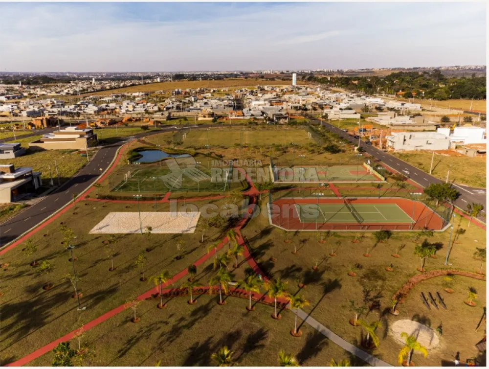 Comprar Terreno / Condomínio em Mirassol apenas R$ 210.000,00 - Foto 1