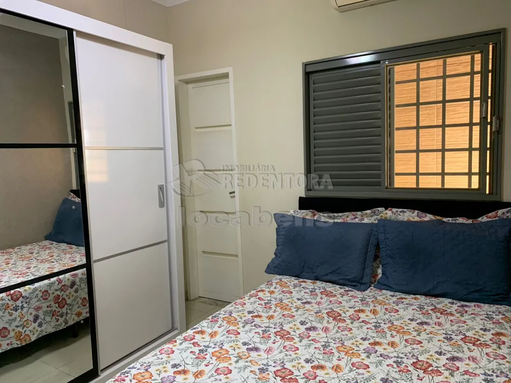 Comprar Comercial / Casa Comercial em São José do Rio Preto apenas R$ 450.000,00 - Foto 10