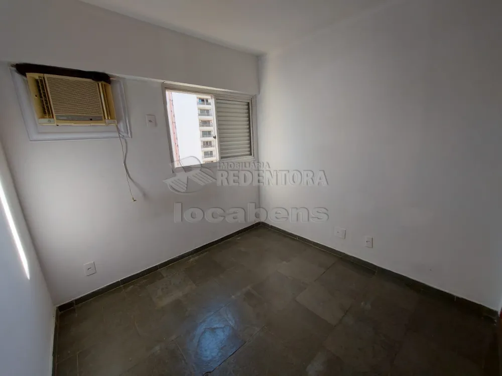 Alugar Apartamento / Padrão em São José do Rio Preto apenas R$ 700,00 - Foto 7