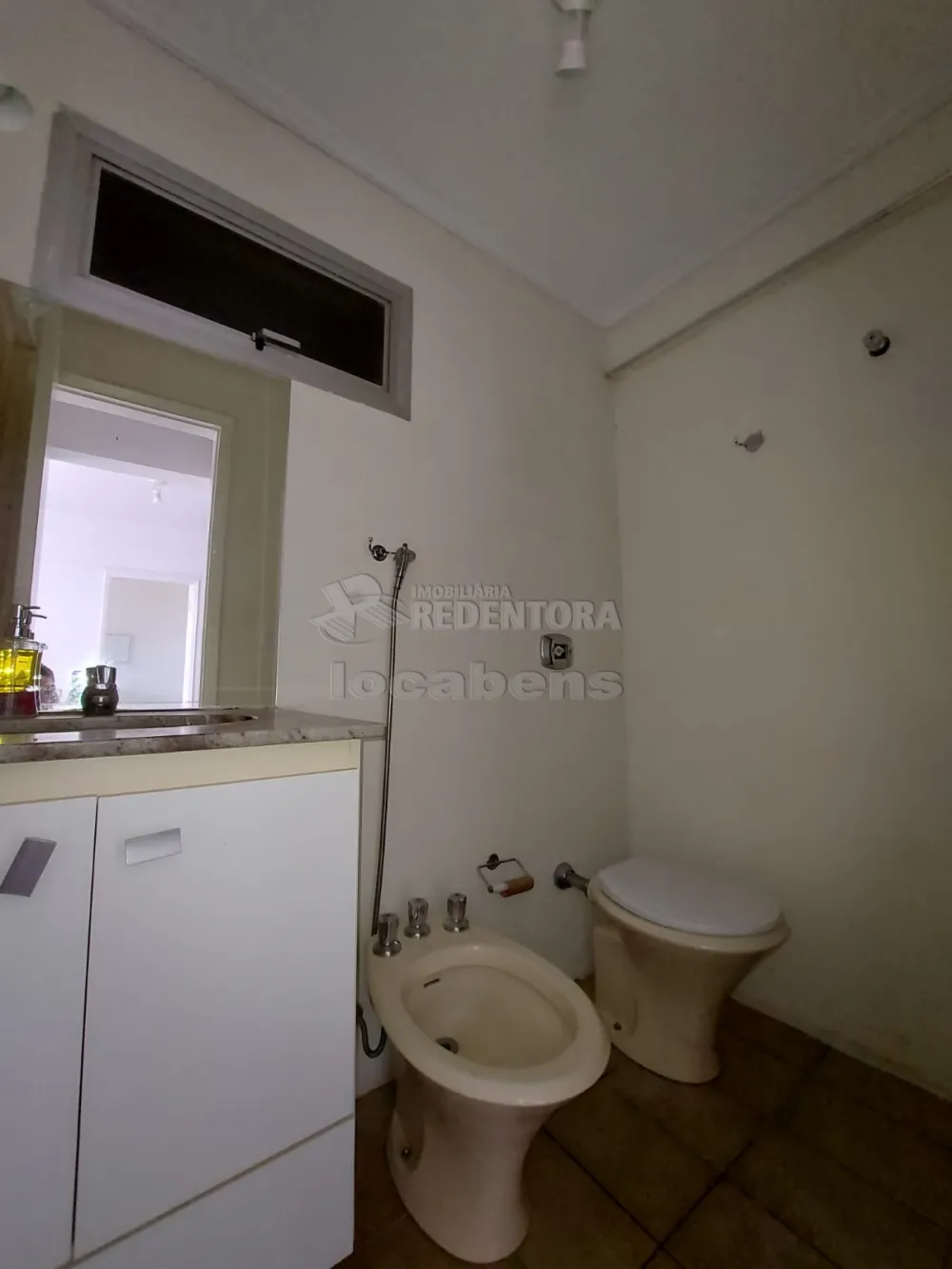 Alugar Apartamento / Padrão em São José do Rio Preto apenas R$ 700,00 - Foto 9