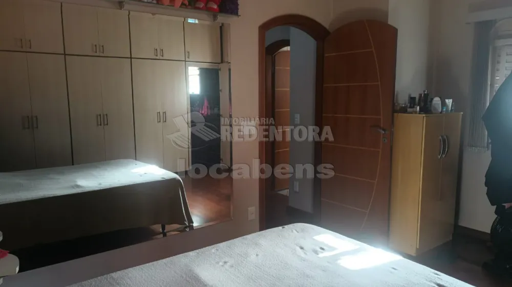 Comprar Casa / Padrão em São José do Rio Preto apenas R$ 750.000,00 - Foto 1