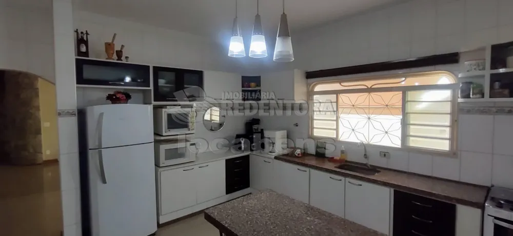 Comprar Casa / Padrão em São José do Rio Preto R$ 750.000,00 - Foto 2