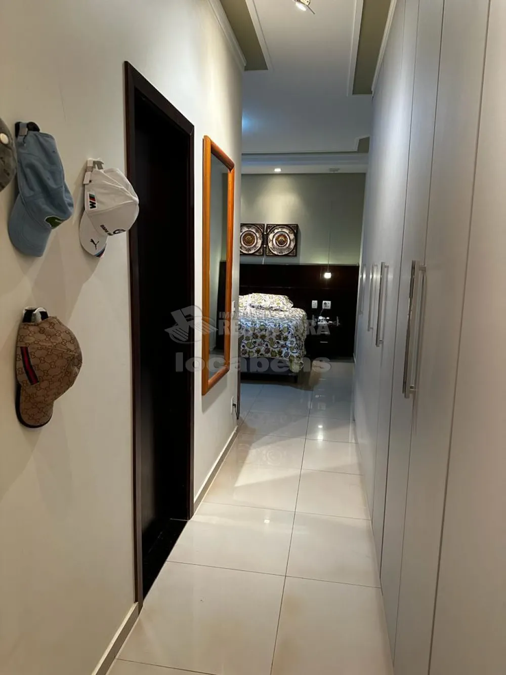 Comprar Casa / Condomínio em São José do Rio Preto apenas R$ 2.500.000,00 - Foto 24