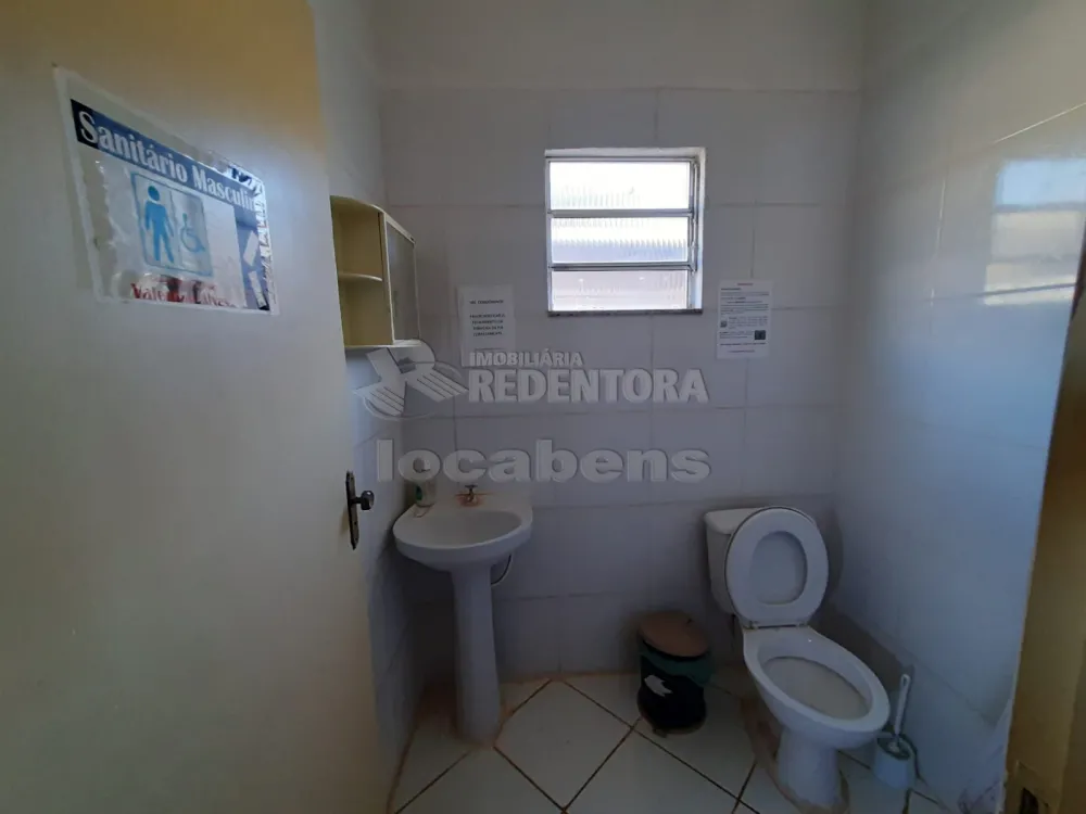 Conjunto Comercial-Sala para alugar, 22m² - Foto 7