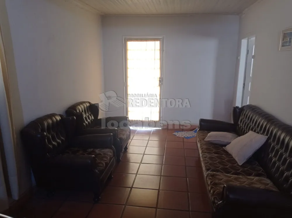 Comprar Casa / Padrão em São José do Rio Preto R$ 500.000,00 - Foto 5