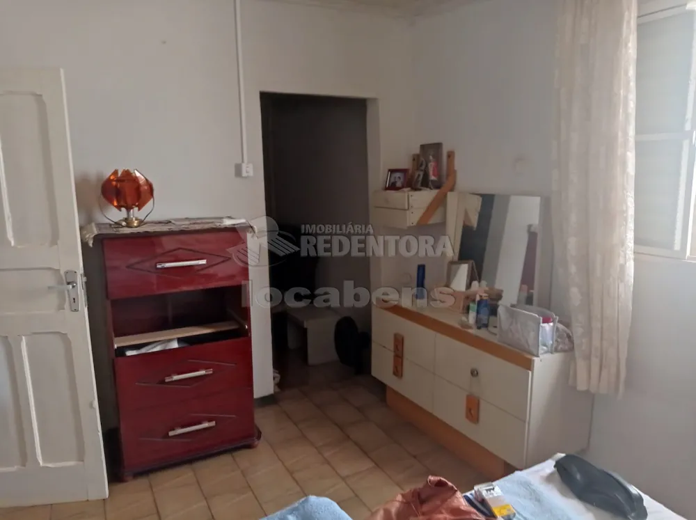 Comprar Casa / Padrão em São José do Rio Preto R$ 500.000,00 - Foto 10